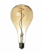 Casambi E27 Decorative Lamp 808662
