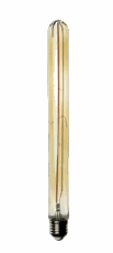 Casambi E27 Decorative Lamp 808666
