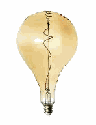 Casambi E27 Decorative Lamp 808667