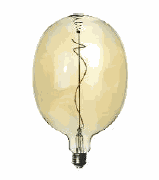 Casambi E27 Decorative Lamp 808668