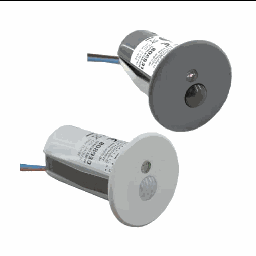 Motion & Daylight Sensor 808930 / 808931