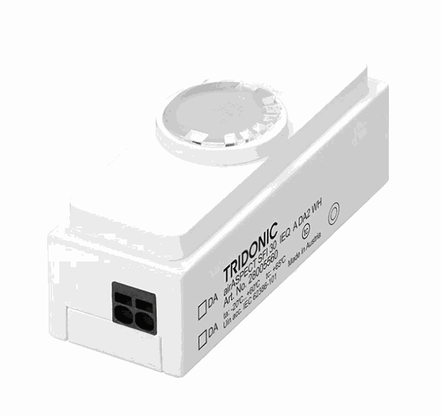 airASPECT SFI 30 IEQ A DA2