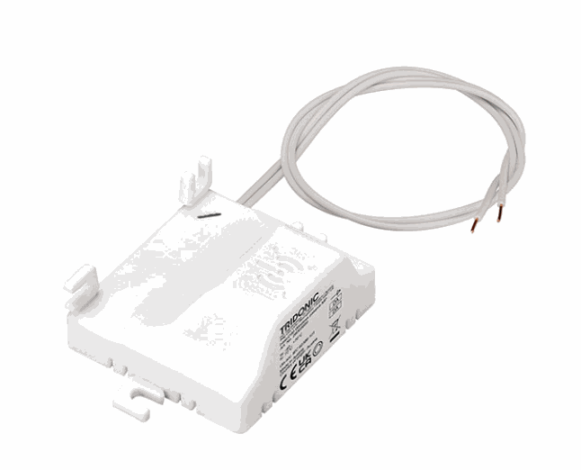 basicDIM Wireless passive MP