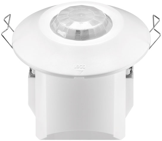 basicDIM Wireless Sensor 5DP 38rc