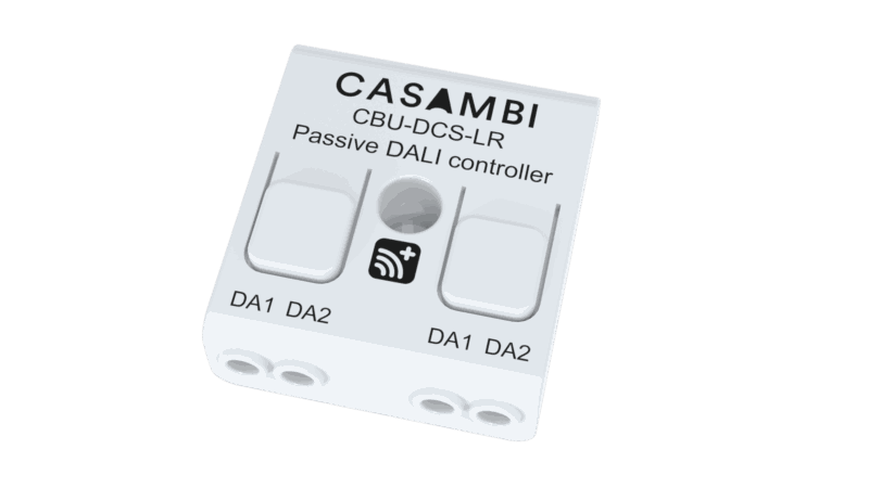 CBU-DCS-LR