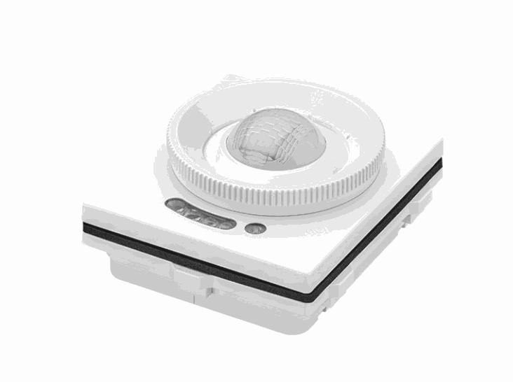 DALI MSensor G3 SFI 30 16DPI CR WH