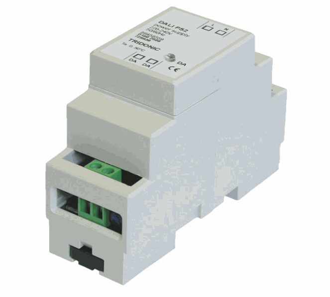 DALI PS2 Power Supply