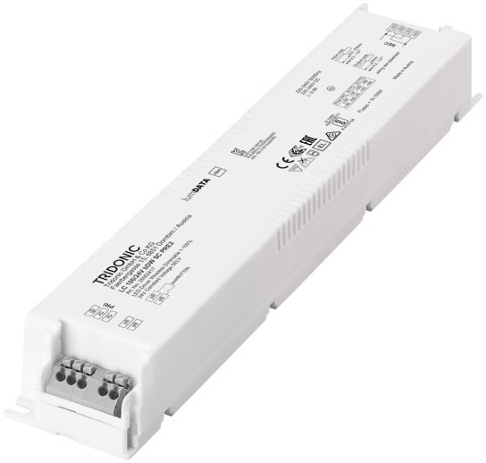 Driver LC 100W 24V bDW SC PRE2