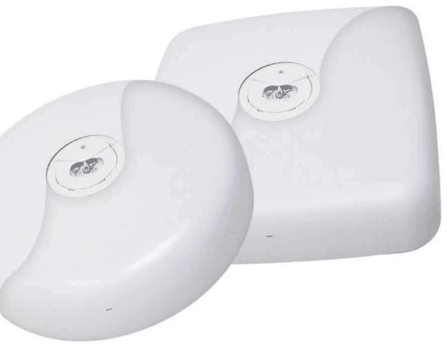 Sentry Surface