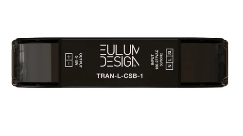 TRAN-L-CSB-1 Wireless 0-10V Translator