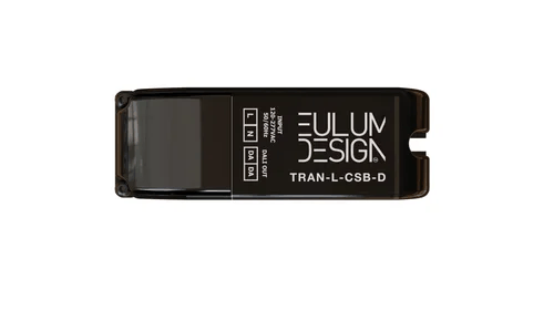TRAN-L-CSB-D4 Bluetooth DALI Controller