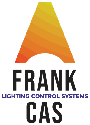 FRANKCAS LTD